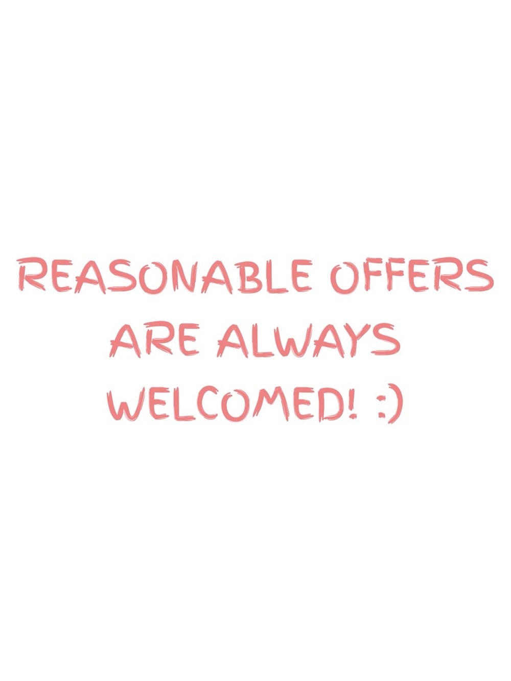 UMGEE Black & White Patterned Women’s Dress, Midi/Maxi length, EUC, Size Medium - Picture 11 of 11